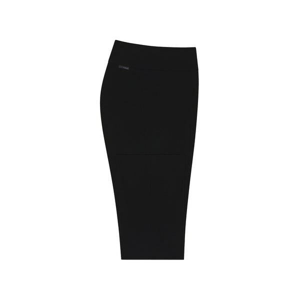 RRD Pantaloni Pantalone Donna elasticizzato a trombetta 40 - Francavilla Moda